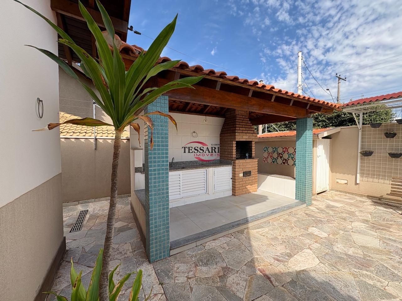 Casa com 4 quartos à venda, 482m² — foto 29 de 30