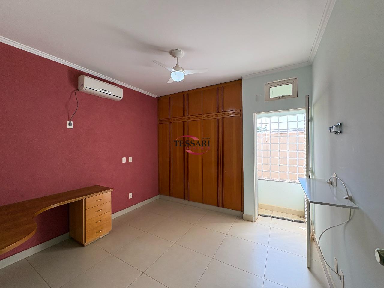 Casa com 4 quartos à venda, 482m² — foto 13 de 30