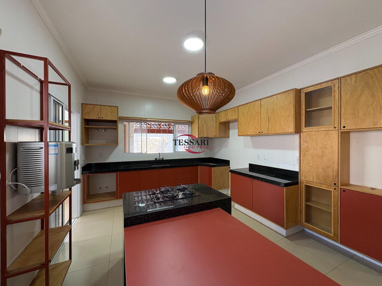 Casa com 4 quartos à venda, 482m² — foto 23 de 30