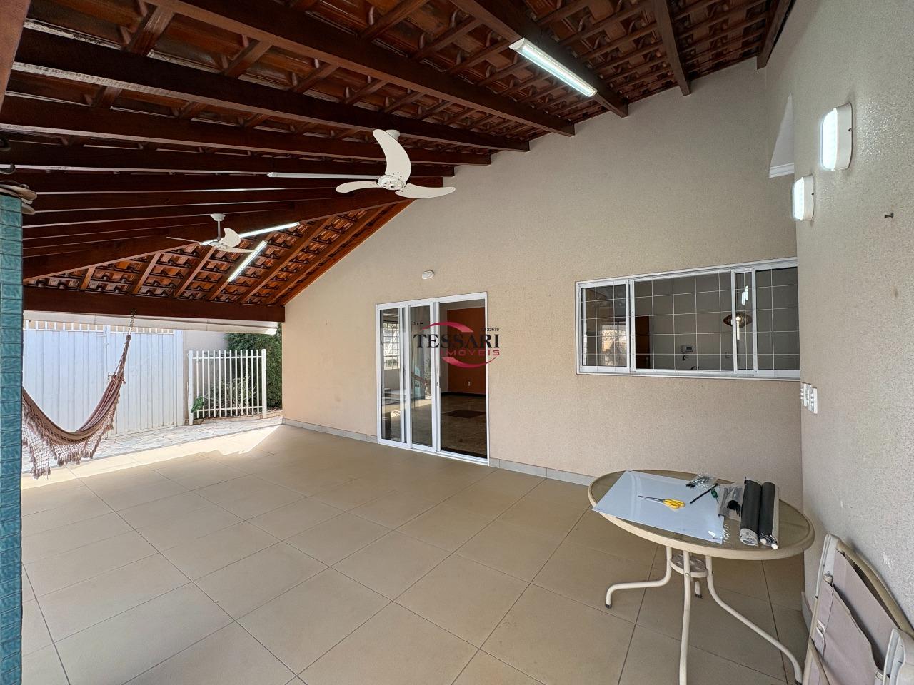 Casa com 4 quartos à venda, 482m² — foto 25 de 30