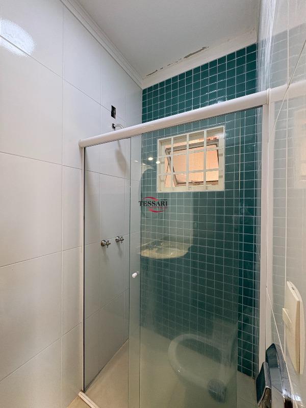 Casa com 4 quartos à venda, 482m² — foto 16 de 30
