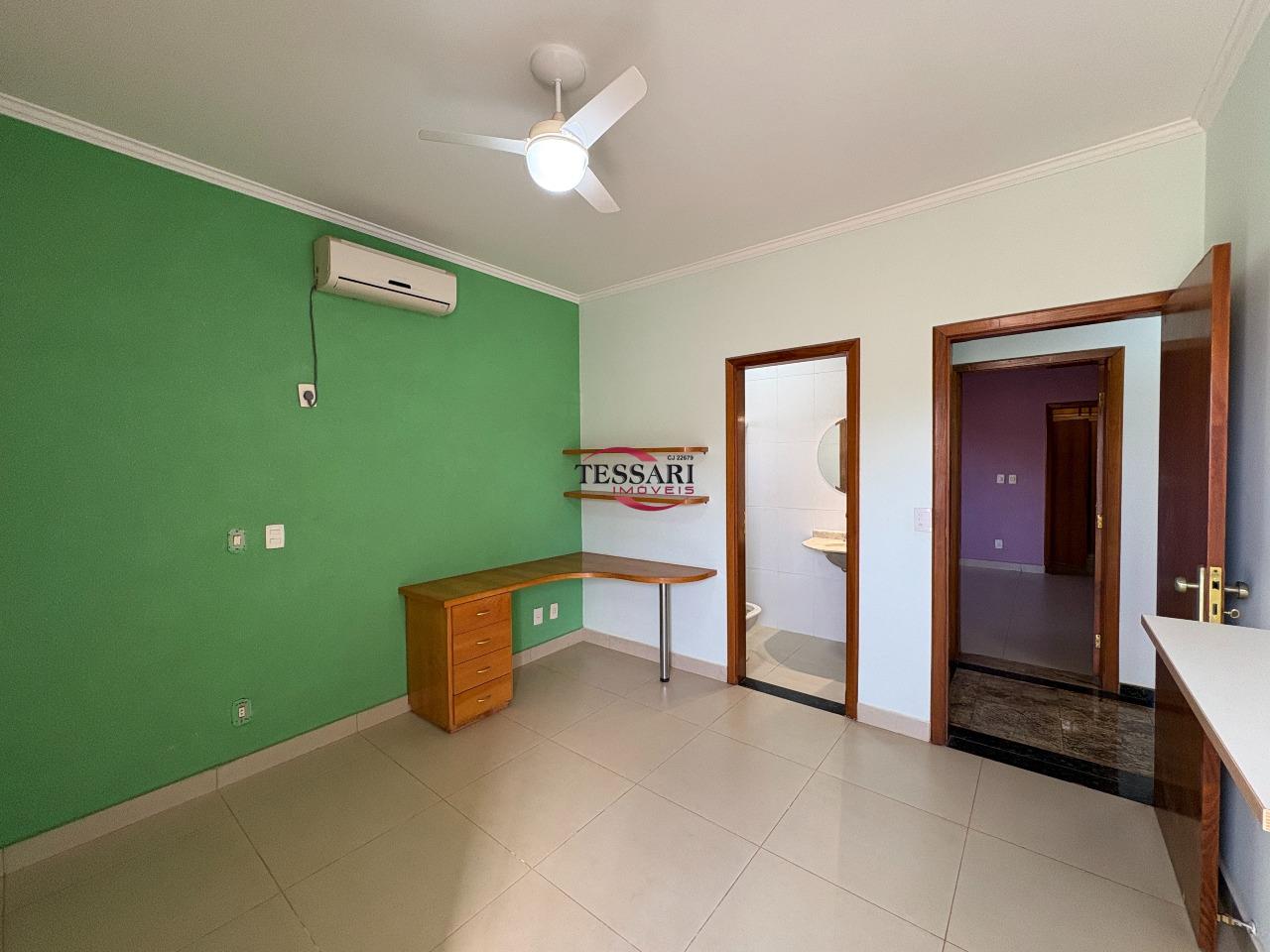 Casa com 4 quartos à venda, 482m² — foto 11 de 30