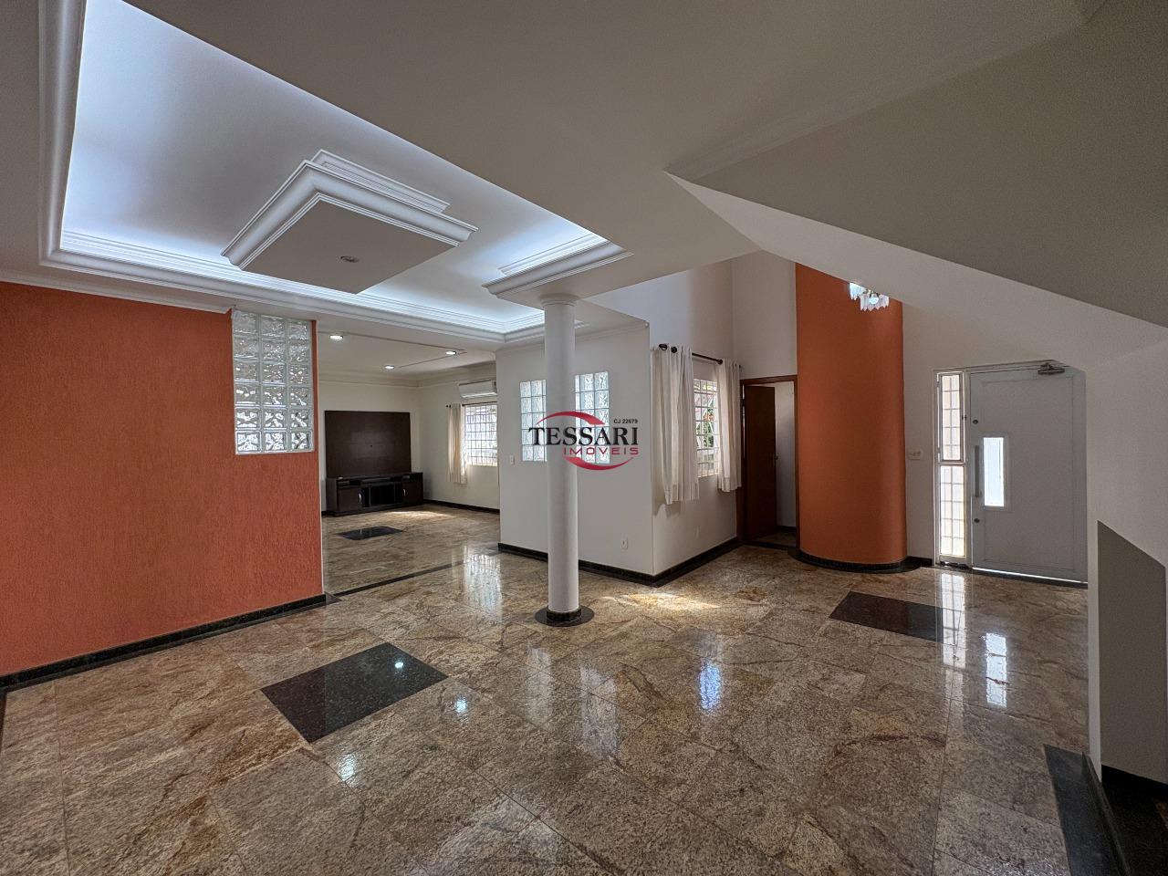 Casa com 4 quartos à venda, 482m² — foto 3 de 30