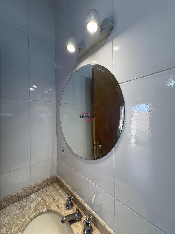 Casa com 4 quartos à venda, 482m² — foto 15 de 30