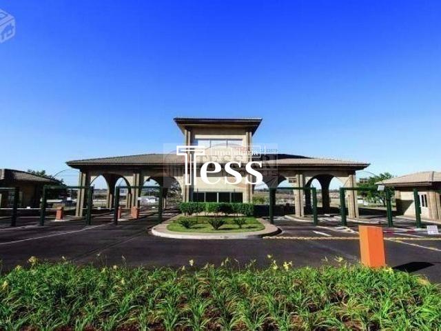 Terreno / Lote / Condomínio à venda, 476m² — foto 1 de 7
