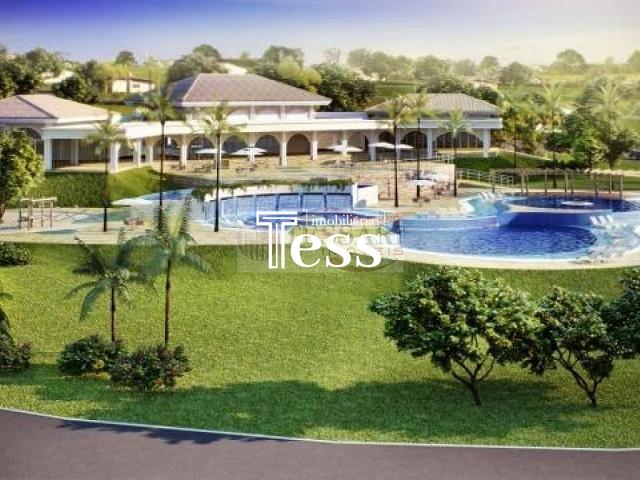 Terreno / Lote / Condomínio à venda, 476m² — foto 7 de 7