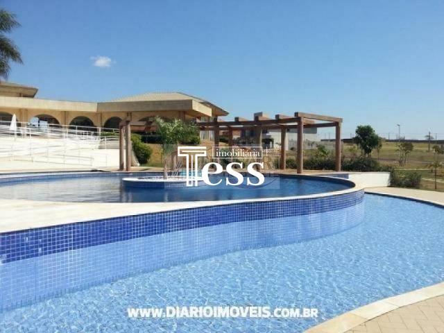 Terreno / Lote / Condomínio à venda, 476m² — foto 6 de 7