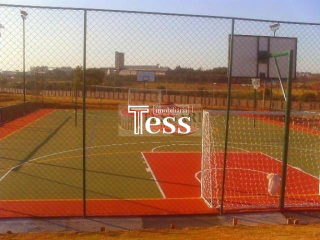 Terreno / Lote / Condomínio à venda, 476m² — foto 5 de 7