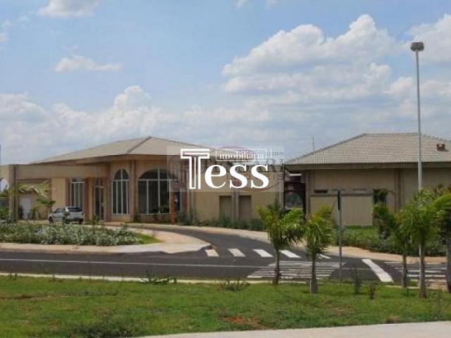 Terreno / Lote / Condomínio à venda, 476m² — foto 4 de 7