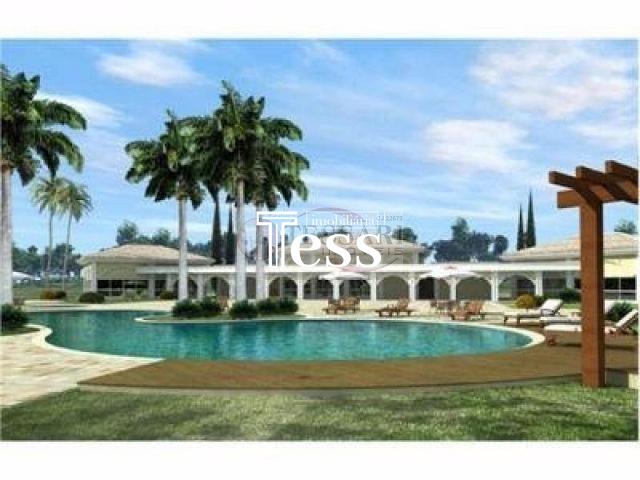 Terreno / Lote / Condomínio à venda, 476m² — foto 2 de 7