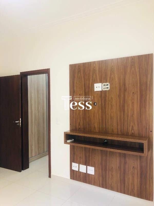 Casa de Condomínio com 3 quartos para aluguel, 278m² — foto 14 de 30