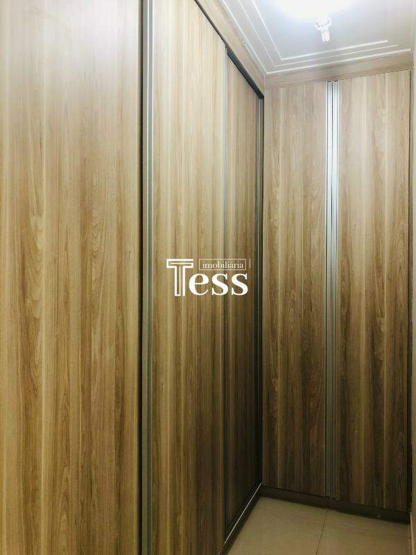 Casa de Condomínio com 3 quartos para aluguel, 278m² — foto 9 de 30