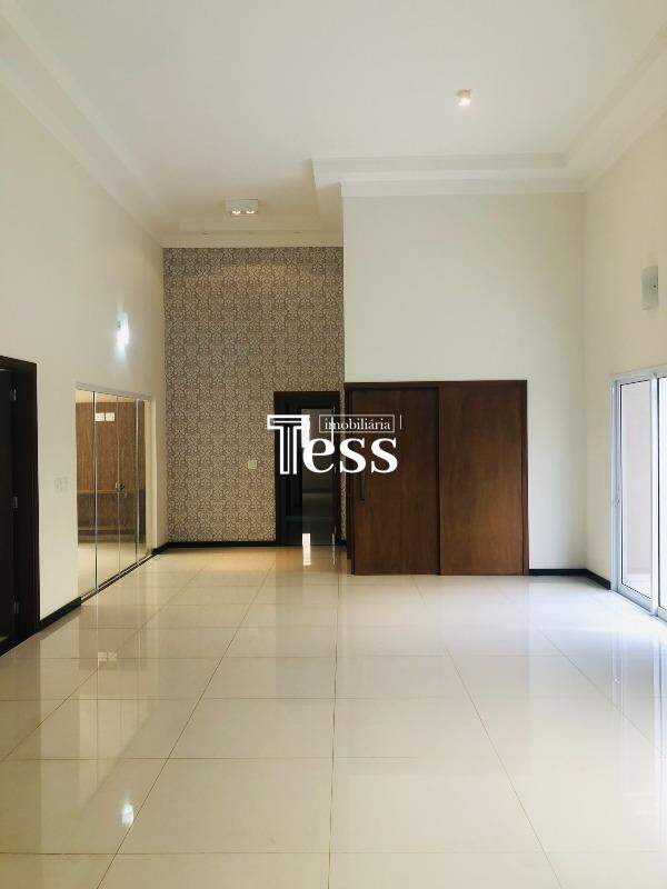 Casa de Condomínio com 3 quartos para aluguel, 278m² — foto 4 de 30