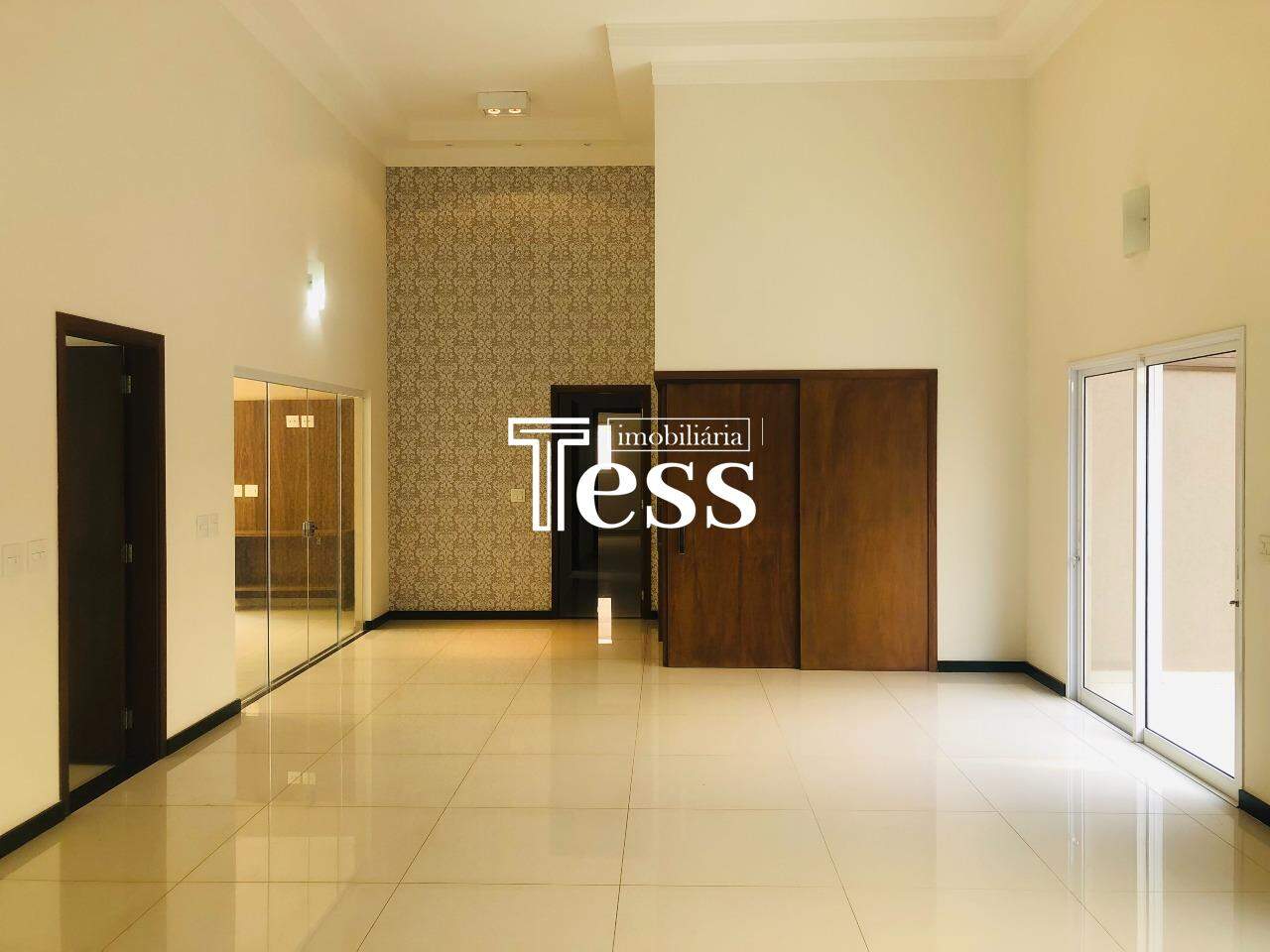 Casa de Condomínio com 3 quartos para aluguel, 278m² — foto 3 de 30