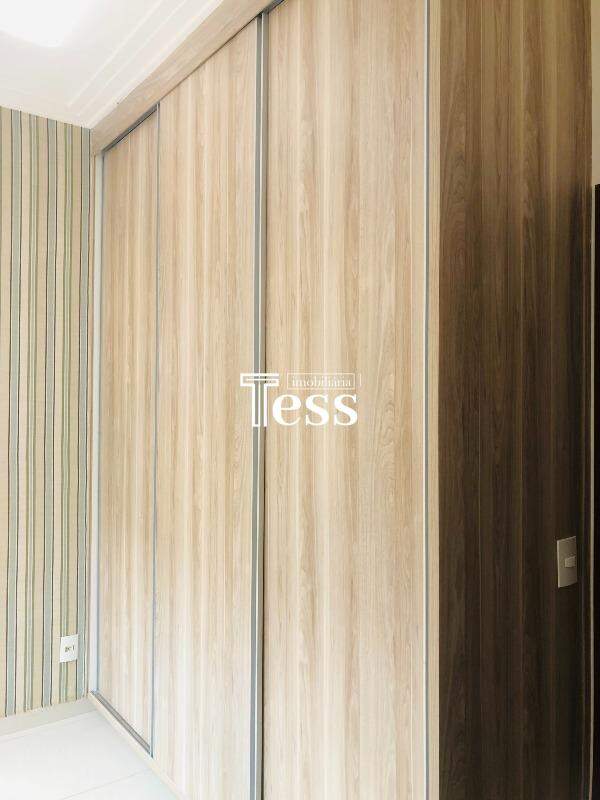 Casa de Condomínio com 3 quartos para aluguel, 278m² — foto 19 de 30