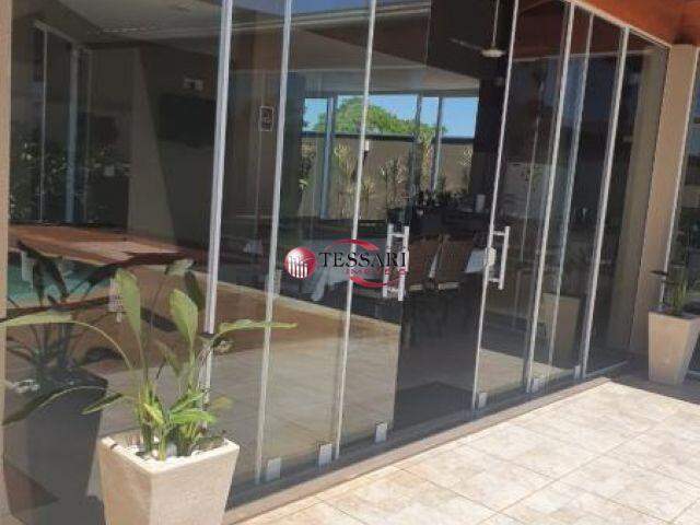 Casa de Condomínio com 5 quartos à venda, 235m² — foto 7 de 7