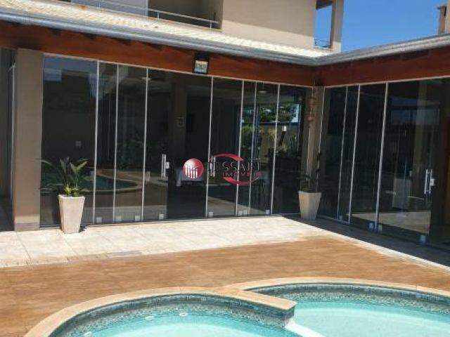 Casa de Condomínio com 5 quartos à venda, 235m² — foto 4 de 7