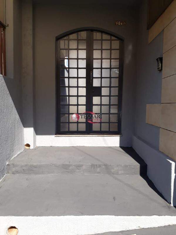 Imóvel Comercial para aluguel, 170m² — foto 2 de 11