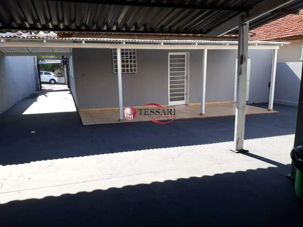 Imóvel Comercial para aluguel, 170m² — foto 1 de 11