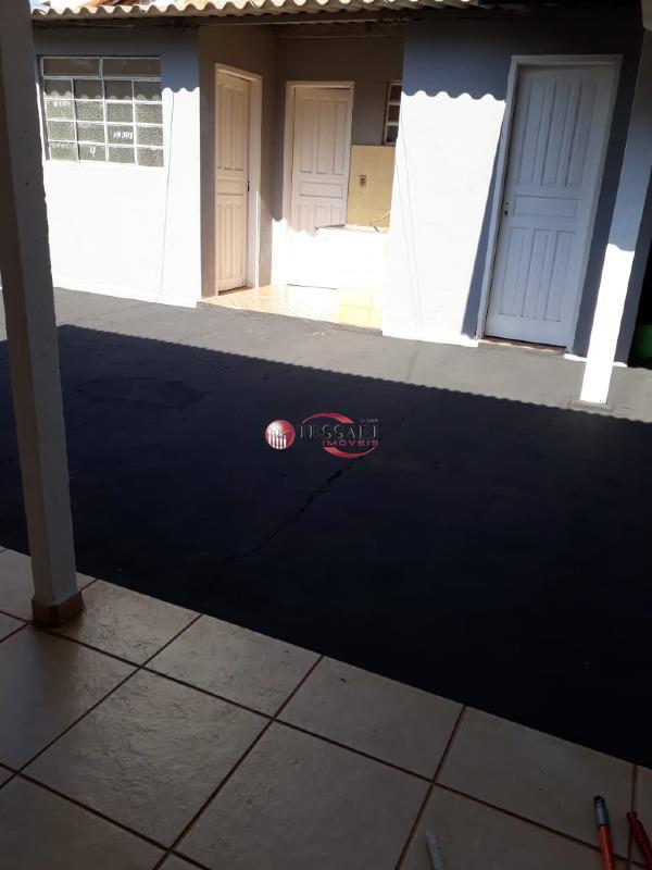 Imóvel Comercial para aluguel, 170m² — foto 5 de 11