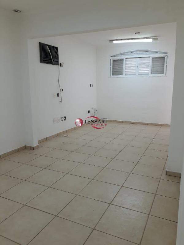 Imóvel Comercial para aluguel, 170m² — foto 10 de 11