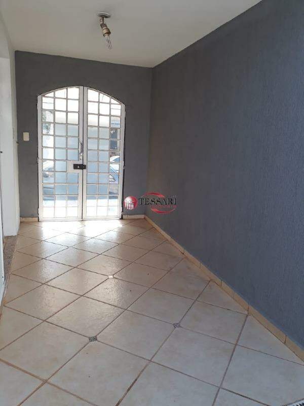 Imóvel Comercial para aluguel, 170m² — foto 3 de 11