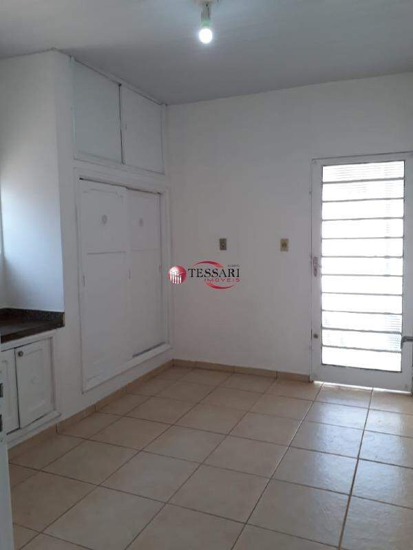 Imóvel Comercial para aluguel, 170m² — foto 8 de 11