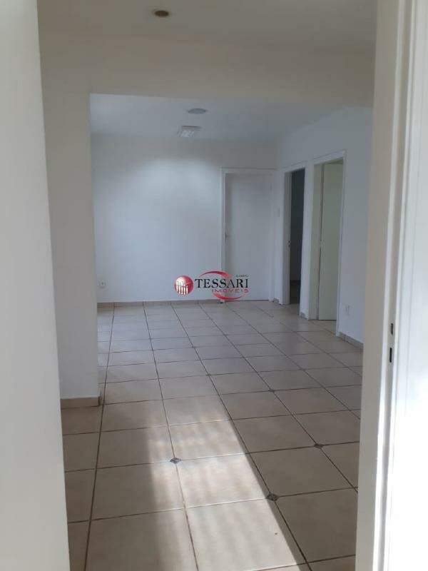 Imóvel Comercial para aluguel, 170m² — foto 7 de 11