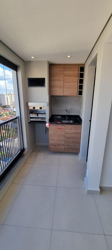 Apartamento com 1 quarto para aluguel, 42m² — foto 6 de 18