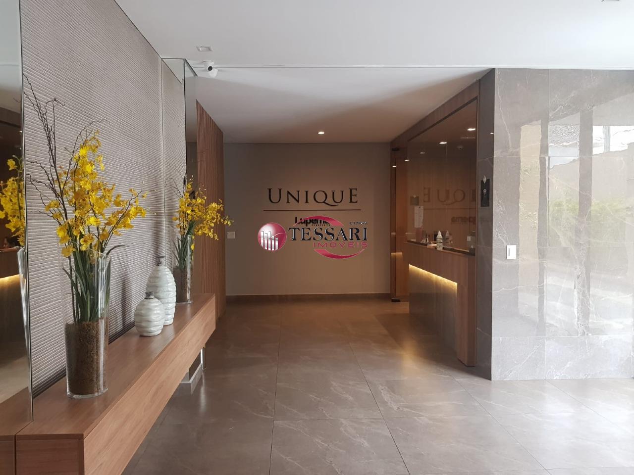 Apartamento com 1 quarto para aluguel, 42m² — foto 2 de 18