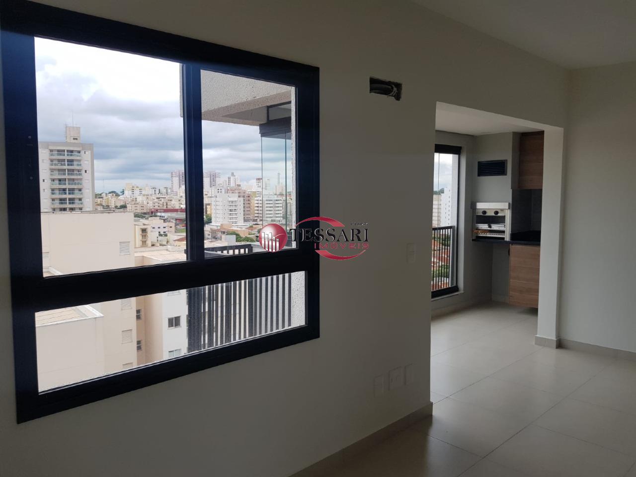 Apartamento com 1 quarto para aluguel, 42m² — foto 7 de 18