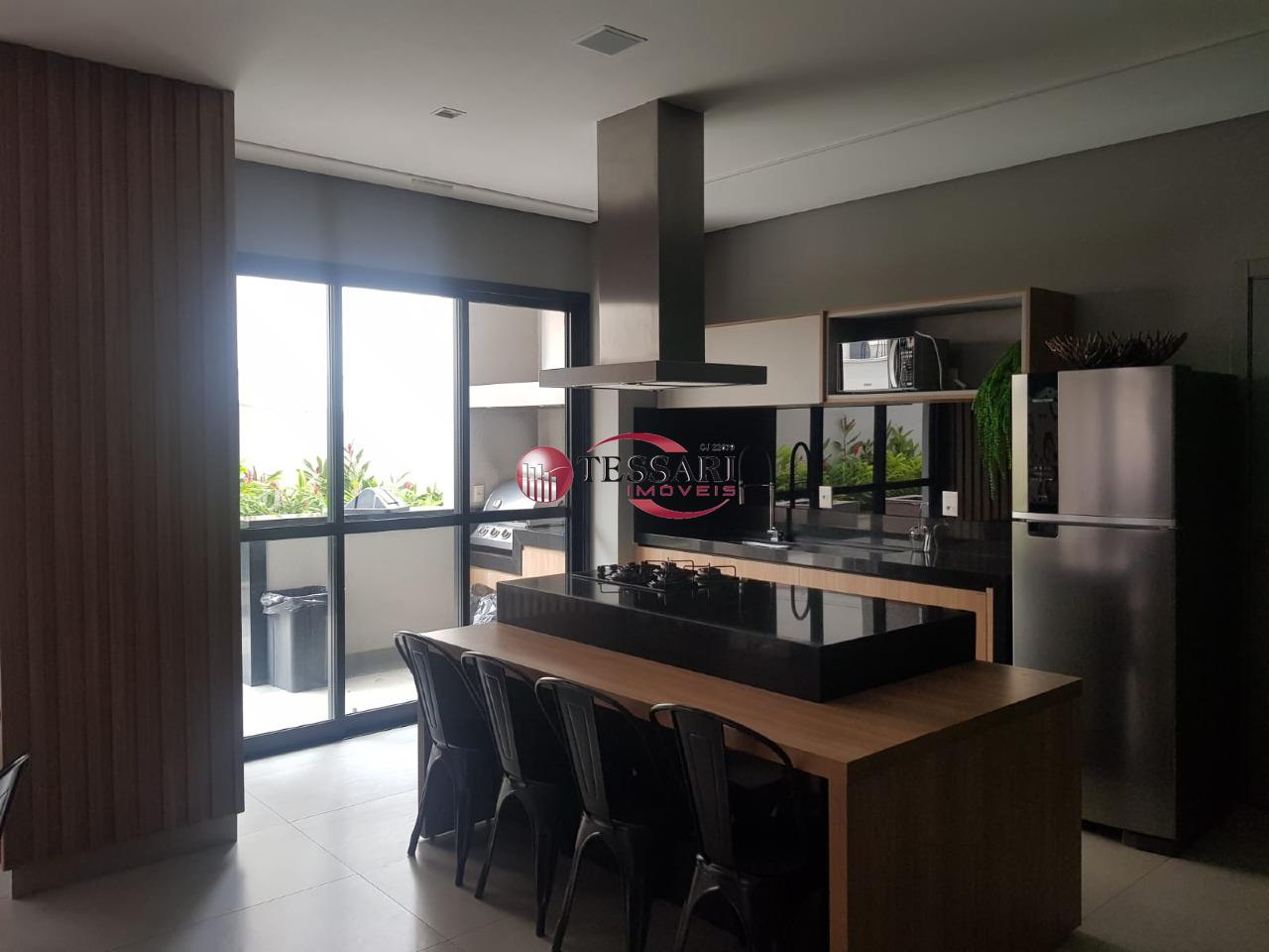 Apartamento com 1 quarto para aluguel, 42m² — foto 16 de 18