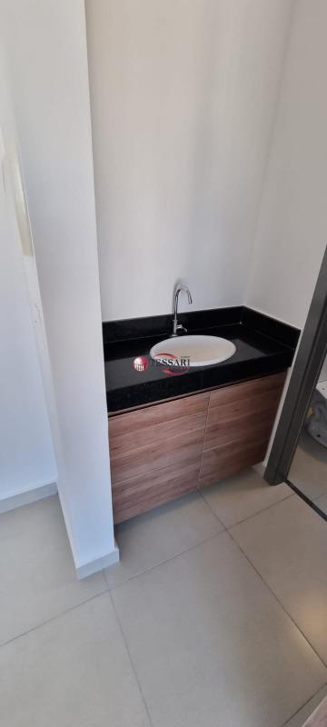 Apartamento com 1 quarto para aluguel, 42m² — foto 10 de 18