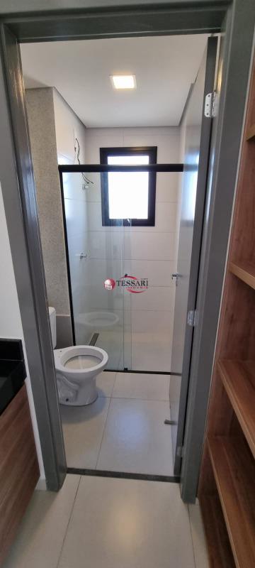 Apartamento com 1 quarto para aluguel, 42m² — foto 11 de 18