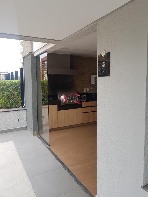 Apartamento com 1 quarto para aluguel, 42m² — foto 12 de 18
