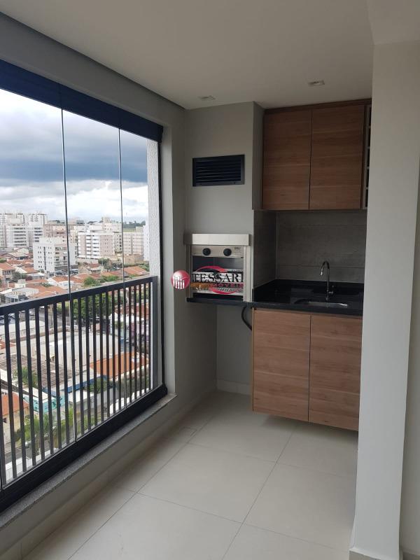 Apartamento com 1 quarto para aluguel, 42m² — foto 4 de 18