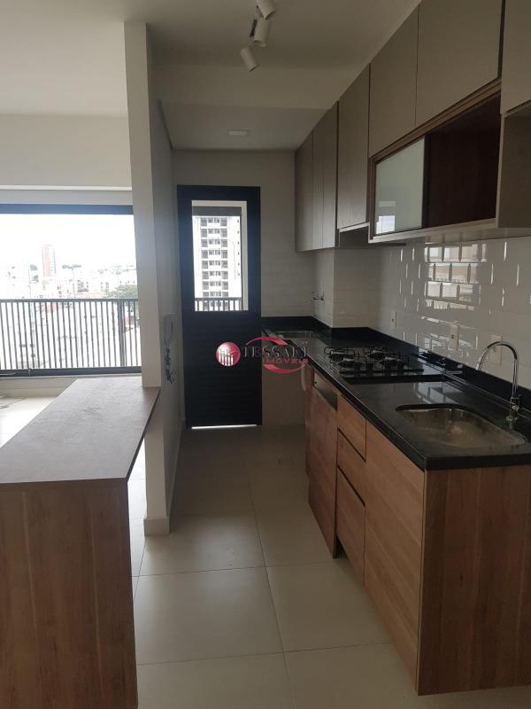 Apartamento com 1 quarto para aluguel, 42m² — foto 9 de 18