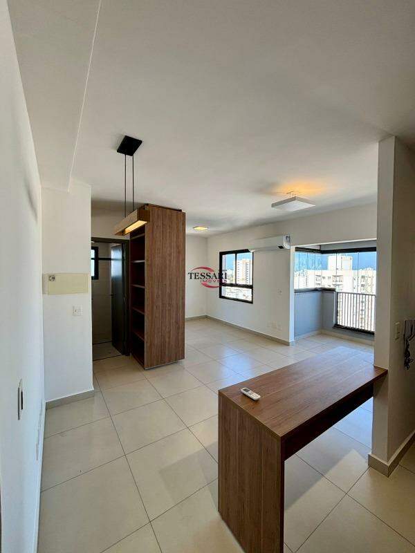 Apartamento com 1 quarto para aluguel, 42m² — foto 5 de 18