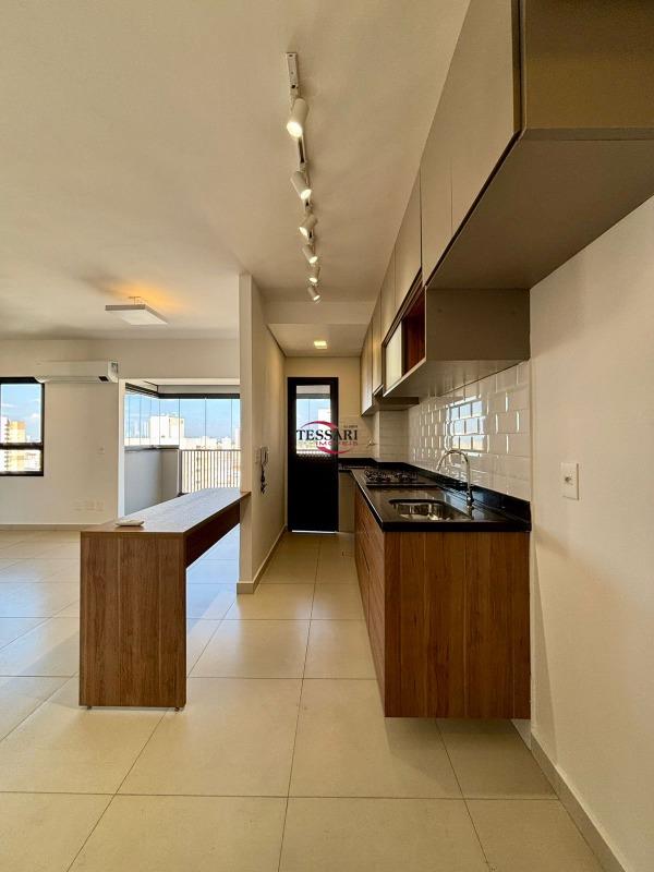 Apartamento com 1 quarto para aluguel, 42m² — foto 8 de 18