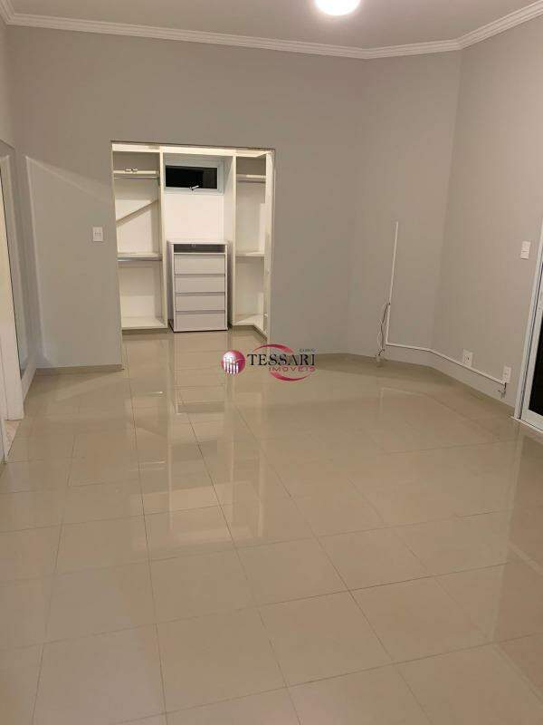 Casa de Condomínio com 3 quartos à venda, 373m² — foto 21 de 27