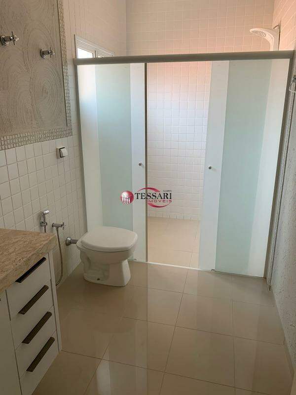 Casa de Condomínio com 3 quartos à venda, 373m² — foto 20 de 27