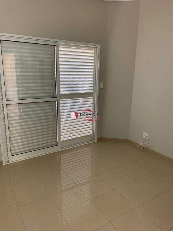 Casa de Condomínio com 3 quartos à venda, 373m² — foto 17 de 27