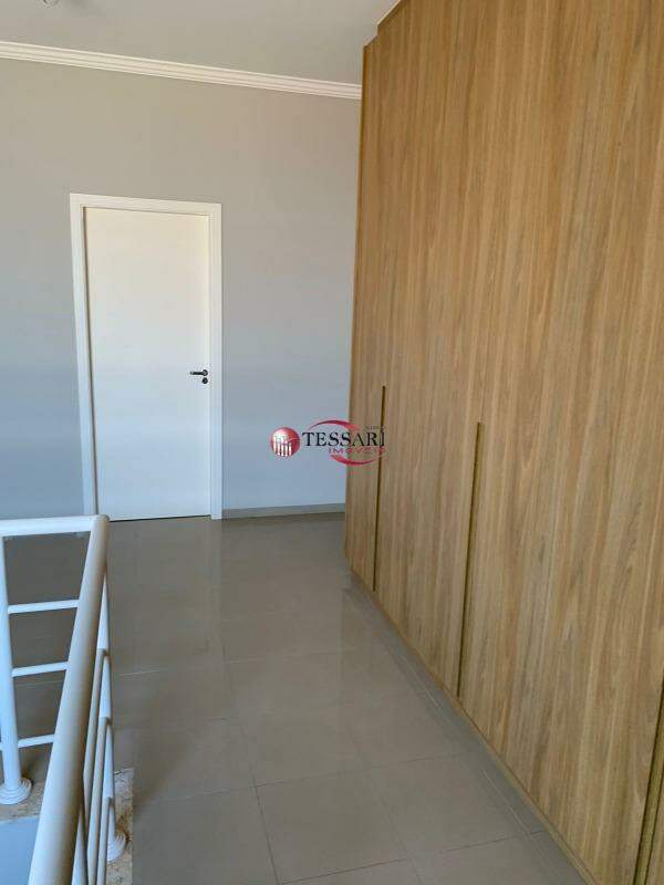 Casa de Condomínio com 3 quartos à venda, 373m² — foto 15 de 27
