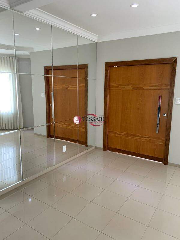 Casa de Condomínio com 3 quartos à venda, 373m² — foto 6 de 27