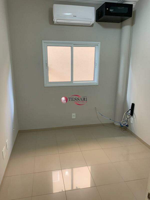 Casa de Condomínio com 3 quartos à venda, 373m² — foto 14 de 27