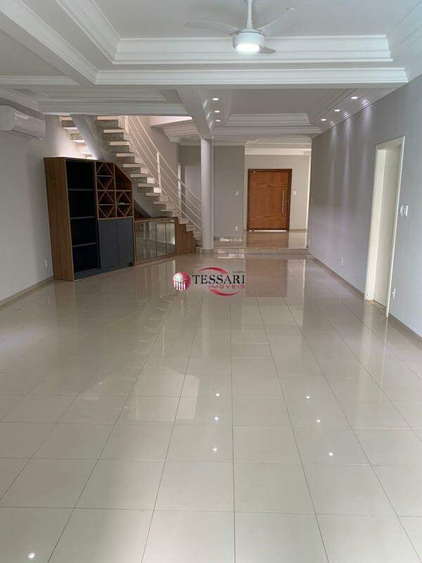 Casa de Condomínio com 3 quartos à venda, 373m² — foto 4 de 27