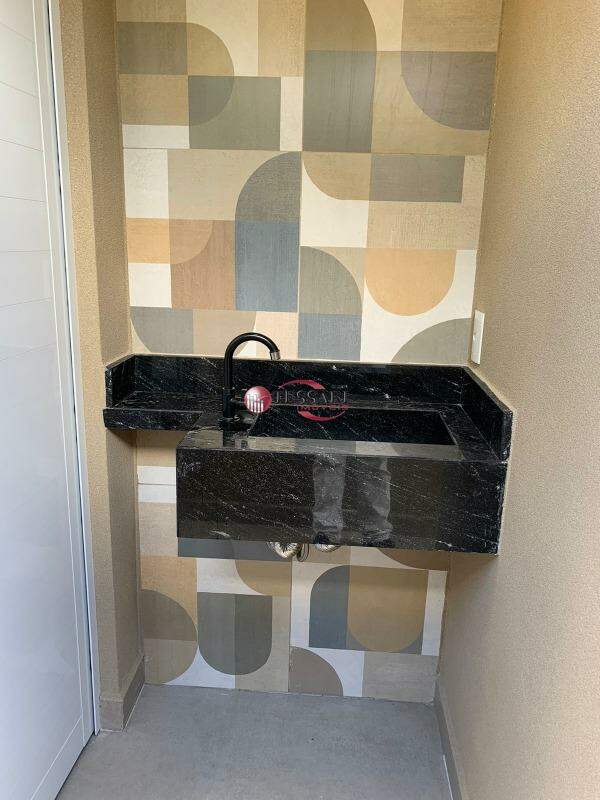 Casa de Condomínio com 3 quartos à venda, 373m² — foto 12 de 27