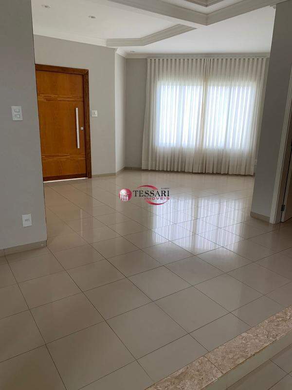 Casa de Condomínio com 3 quartos à venda, 373m² — foto 5 de 27