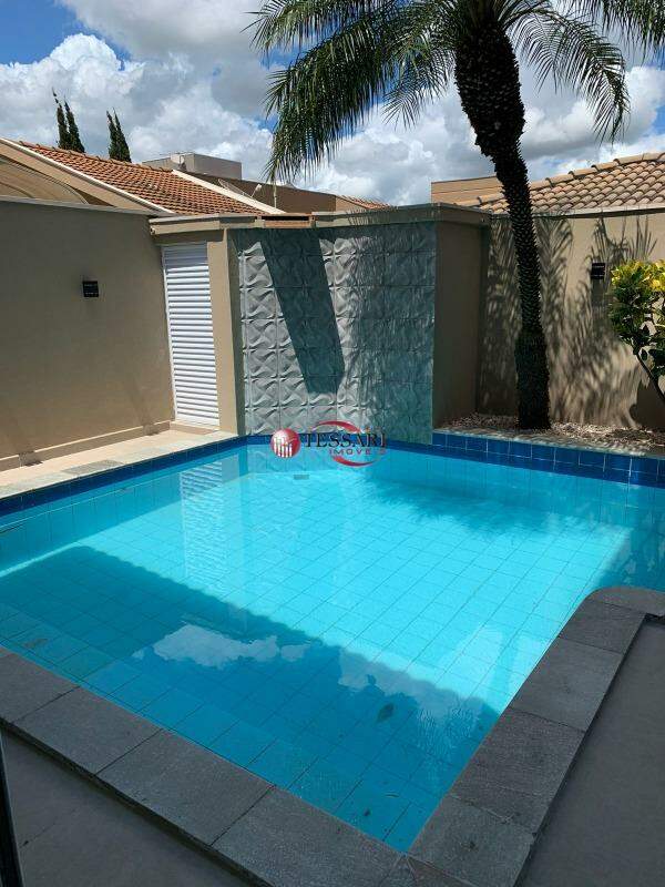 Casa de Condomínio com 3 quartos à venda, 373m² — foto 27 de 27