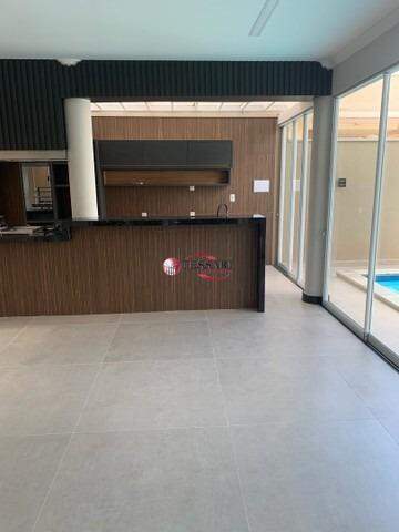 Casa de Condomínio com 3 quartos à venda, 373m² — foto 11 de 27